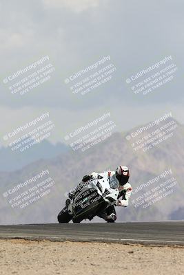 media/May-05-2025-Moto Forza (Mon) [[3c1838c5e5]]/2-B Group/Session 2 (Turn 9)/